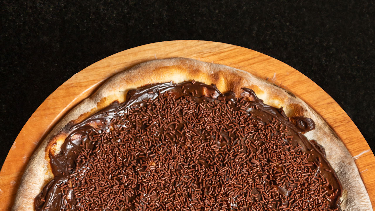 pizza-dulce